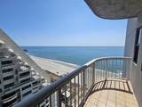 3101 Boardwalk - Photo 42