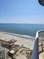 3101 Boardwalk - Photo 43