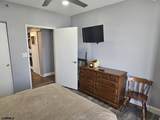 3101 Boardwalk - Photo 44