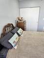 3101 Boardwalk - Photo 45