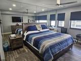 3101 Boardwalk - Photo 46