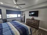 3101 Boardwalk - Photo 47