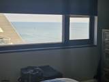 3101 Boardwalk - Photo 48