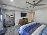 3101 Boardwalk - Photo 49