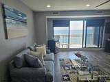3101 Boardwalk - Photo 5