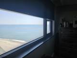 3101 Boardwalk - Photo 50