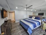 3101 Boardwalk - Photo 51