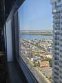 3101 Boardwalk - Photo 52
