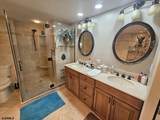 3101 Boardwalk - Photo 53