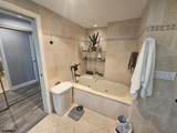 3101 Boardwalk - Photo 56