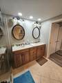 3101 Boardwalk - Photo 57