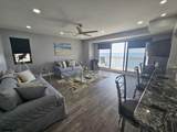3101 Boardwalk - Photo 59
