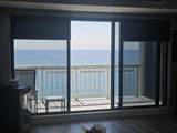 3101 Boardwalk - Photo 6
