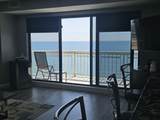 3101 Boardwalk - Photo 60