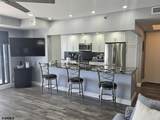 3101 Boardwalk - Photo 8