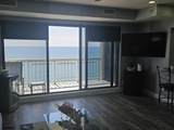 3101 Boardwalk - Photo 9