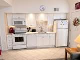 323 43rd St So. #14 - Photo 2