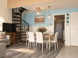 323 43rd St So. #14 - Photo 3
