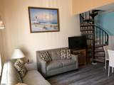 323 43rd St So. #14 - Photo 4