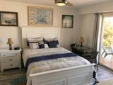 323 43rd St So. #14 - Photo 5