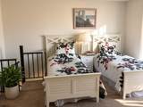 323 43rd St So. #14 - Photo 6