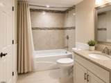 323 43rd St So. #14 - Photo 7