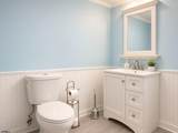 323 43rd St So. #14 - Photo 8