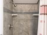 323 43rd St So. #14 - Photo 9