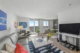 9600 Atlantic - Photo 10