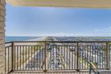 9600 Atlantic - Photo 11