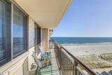 9600 Atlantic - Photo 12