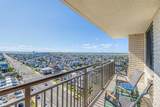 9600 Atlantic - Photo 13