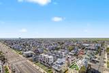 9600 Atlantic - Photo 15