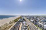 9600 Atlantic - Photo 16