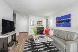 9600 Atlantic - Photo 17