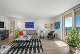 9600 Atlantic - Photo 18