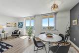 9600 Atlantic - Photo 19