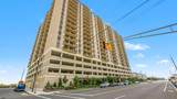 9600 Atlantic - Photo 2