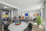 9600 Atlantic - Photo 20