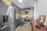 9600 Atlantic - Photo 21