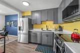 9600 Atlantic - Photo 22
