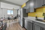 9600 Atlantic - Photo 23