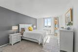 9600 Atlantic - Photo 24