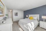 9600 Atlantic - Photo 25