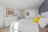 9600 Atlantic - Photo 26