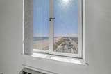 9600 Atlantic - Photo 27