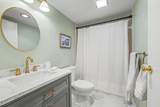 9600 Atlantic - Photo 28