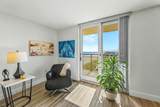 9600 Atlantic - Photo 30