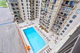 9600 Atlantic - Photo 33