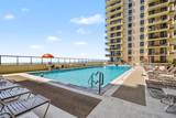 9600 Atlantic - Photo 35